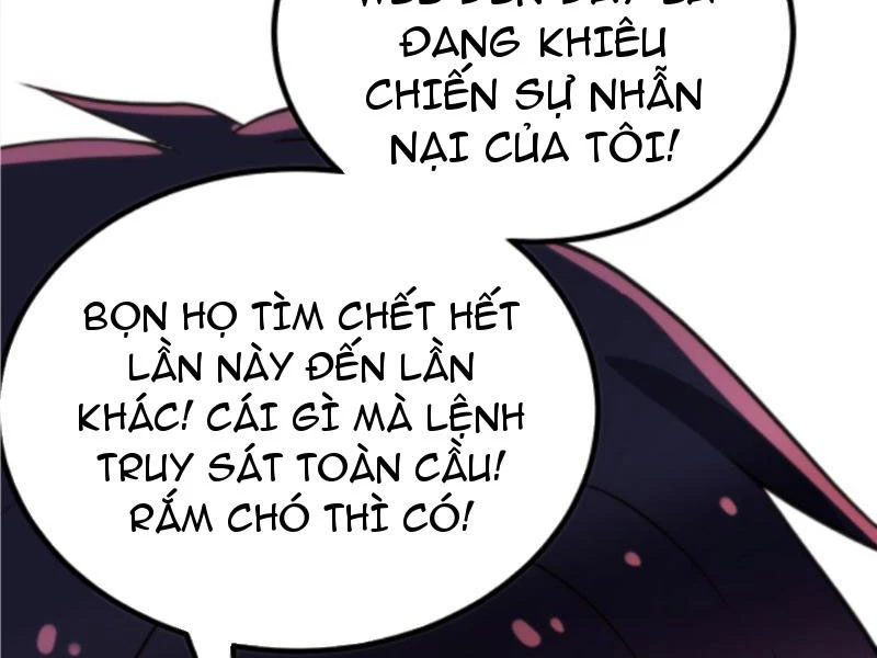 Ta Có 90 Tỷ Tiền Liếm Cẩu! Chapter 400 - Trang 4