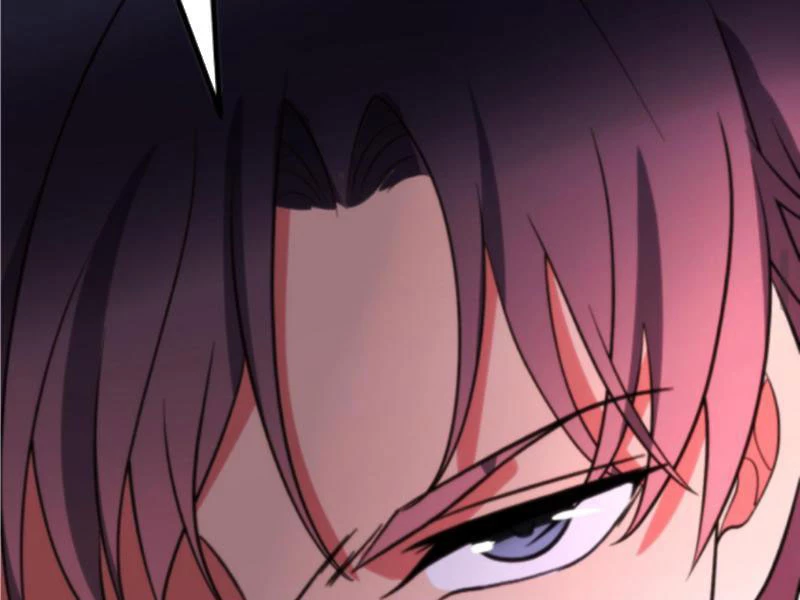 Ta Có 90 Tỷ Tiền Liếm Cẩu! Chapter 400 - Trang 4