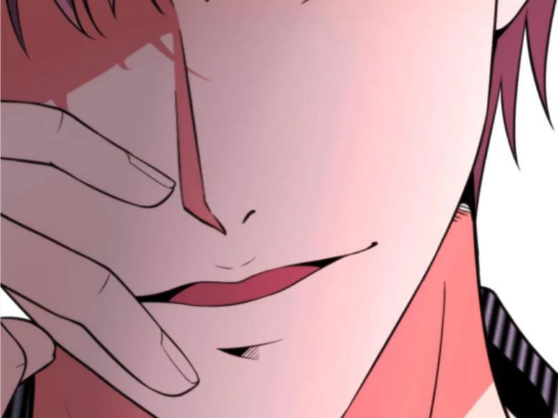 Ta Có 90 Tỷ Tiền Liếm Cẩu! Chapter 400 - Trang 4