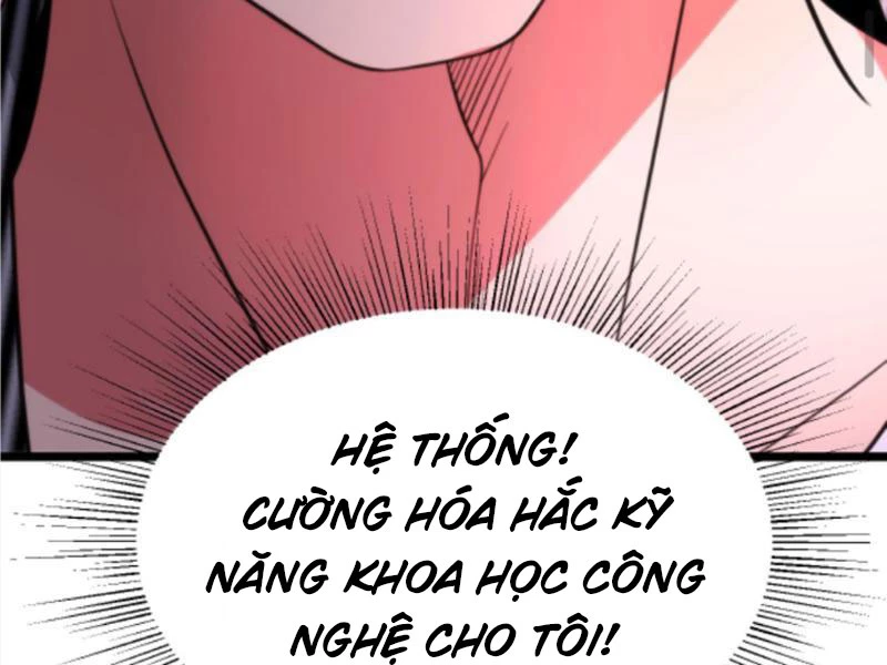 Ta Có 90 Tỷ Tiền Liếm Cẩu! Chapter 400 - Trang 4
