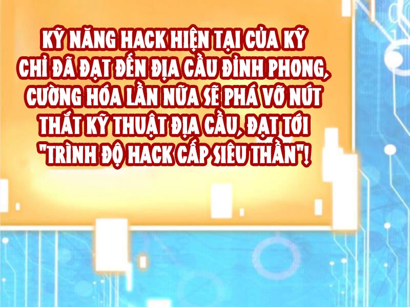 Ta Có 90 Tỷ Tiền Liếm Cẩu! Chapter 400 - Trang 4