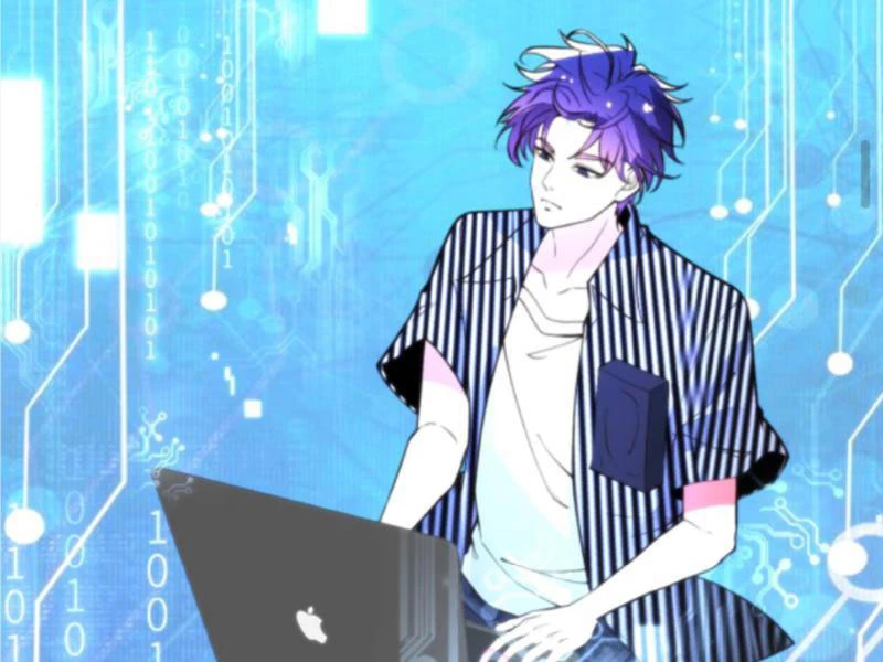 Ta Có 90 Tỷ Tiền Liếm Cẩu! Chapter 400 - Trang 4