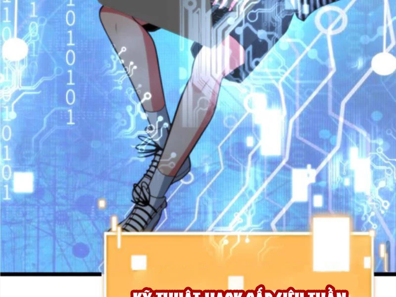 Ta Có 90 Tỷ Tiền Liếm Cẩu! Chapter 400 - Trang 4