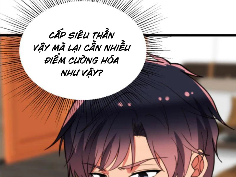 Ta Có 90 Tỷ Tiền Liếm Cẩu! Chapter 400 - Trang 4