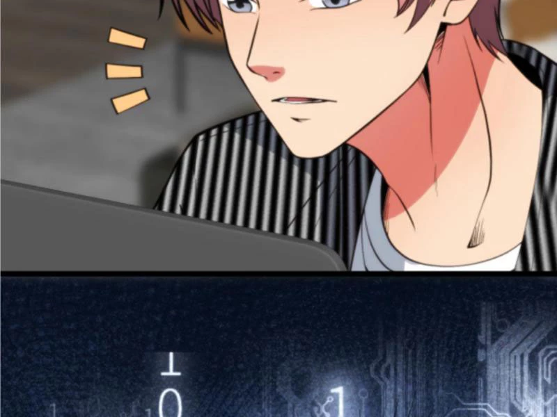 Ta Có 90 Tỷ Tiền Liếm Cẩu! Chapter 400 - Trang 4