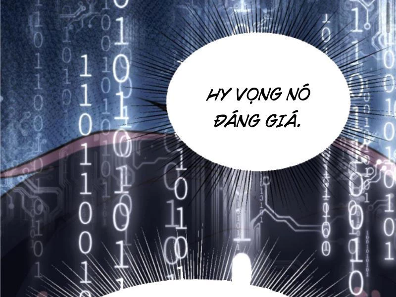 Ta Có 90 Tỷ Tiền Liếm Cẩu! Chapter 400 - Trang 4
