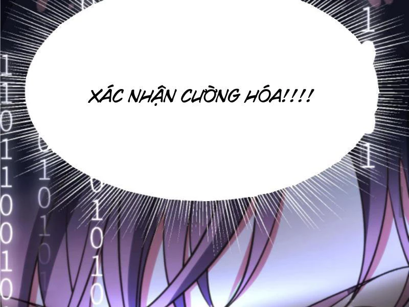 Ta Có 90 Tỷ Tiền Liếm Cẩu! Chapter 400 - Trang 4