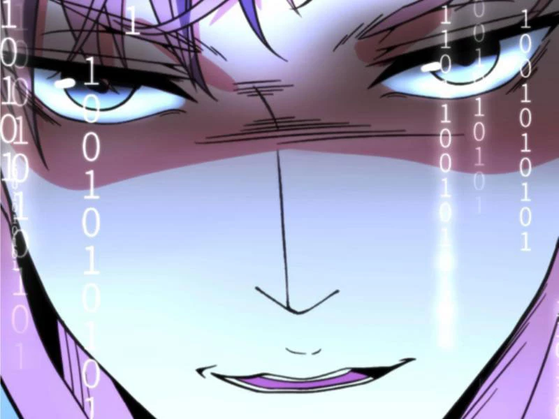 Ta Có 90 Tỷ Tiền Liếm Cẩu! Chapter 400 - Trang 4