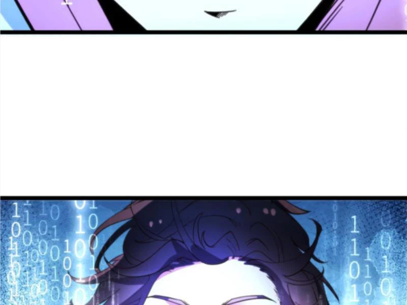 Ta Có 90 Tỷ Tiền Liếm Cẩu! Chapter 400 - Trang 4