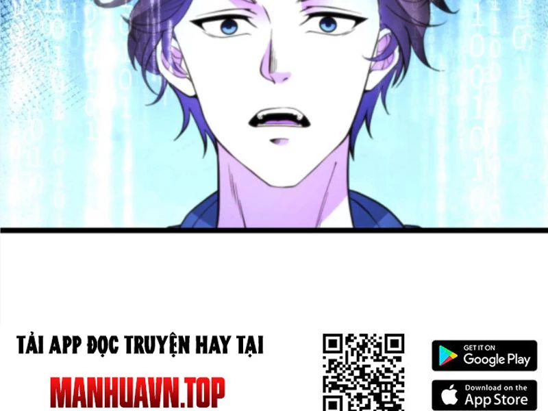 Ta Có 90 Tỷ Tiền Liếm Cẩu! Chapter 400 - Trang 4