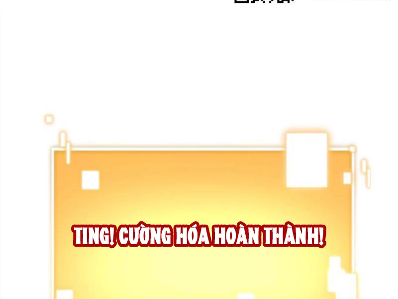 Ta Có 90 Tỷ Tiền Liếm Cẩu! Chapter 400 - Trang 4