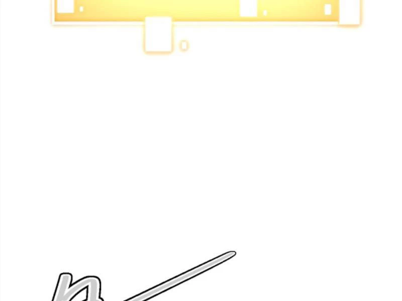 Ta Có 90 Tỷ Tiền Liếm Cẩu! Chapter 400 - Trang 4