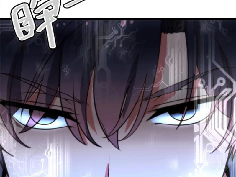 Ta Có 90 Tỷ Tiền Liếm Cẩu! Chapter 400 - Trang 4