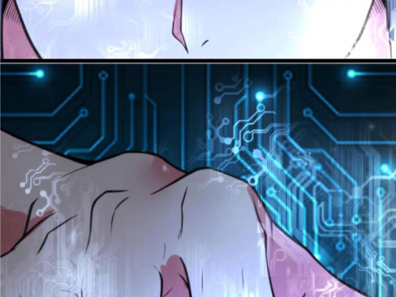 Ta Có 90 Tỷ Tiền Liếm Cẩu! Chapter 400 - Trang 4