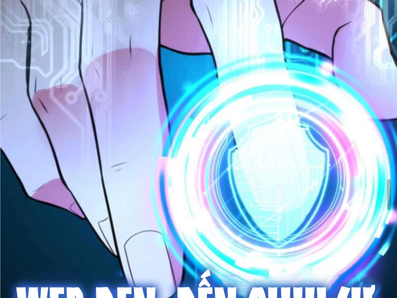 Ta Có 90 Tỷ Tiền Liếm Cẩu! Chapter 400 - Trang 4