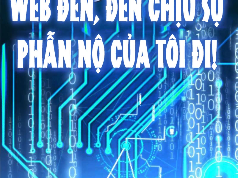 Ta Có 90 Tỷ Tiền Liếm Cẩu! Chapter 400 - Trang 4