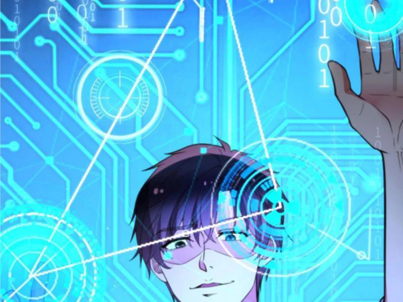 Ta Có 90 Tỷ Tiền Liếm Cẩu! Chapter 400 - Trang 4