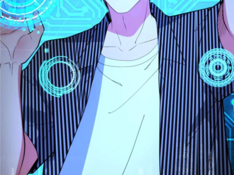 Ta Có 90 Tỷ Tiền Liếm Cẩu! Chapter 400 - Trang 4