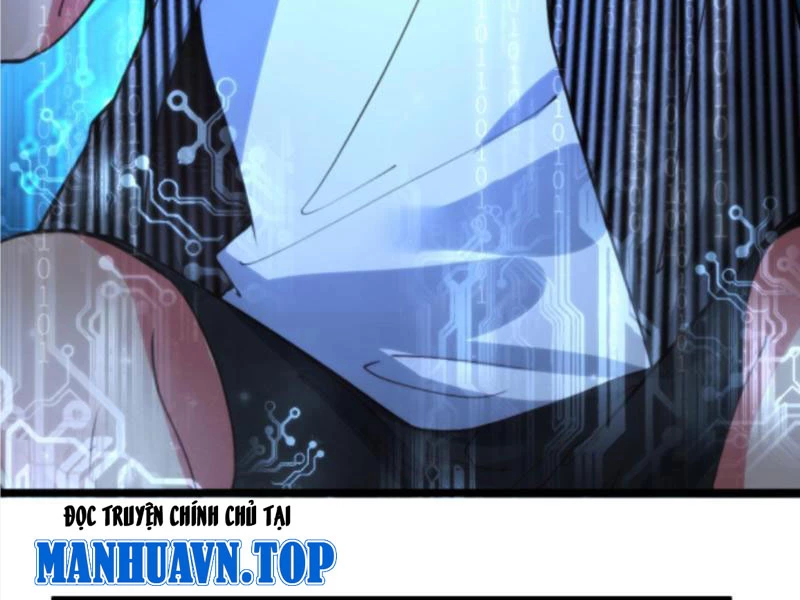 Ta Có 90 Tỷ Tiền Liếm Cẩu! Chapter 400 - Trang 4