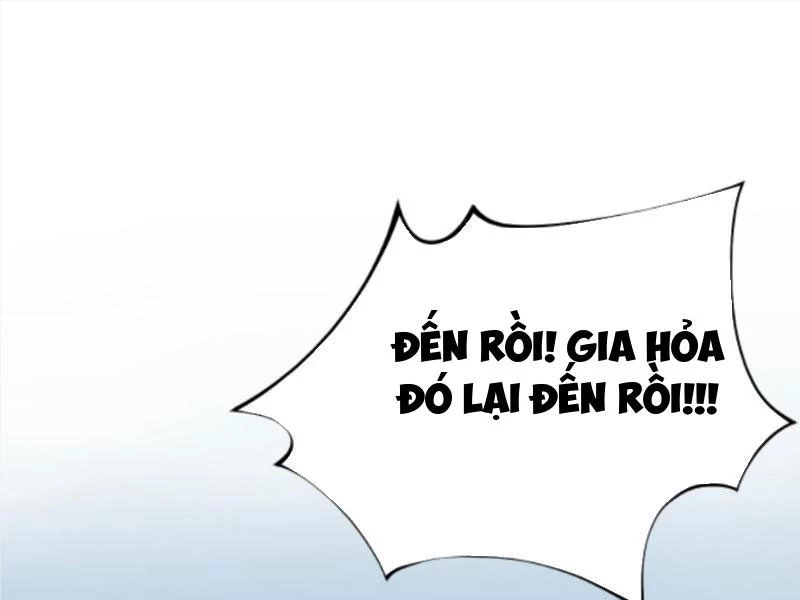 Ta Có 90 Tỷ Tiền Liếm Cẩu! Chapter 400 - Trang 4