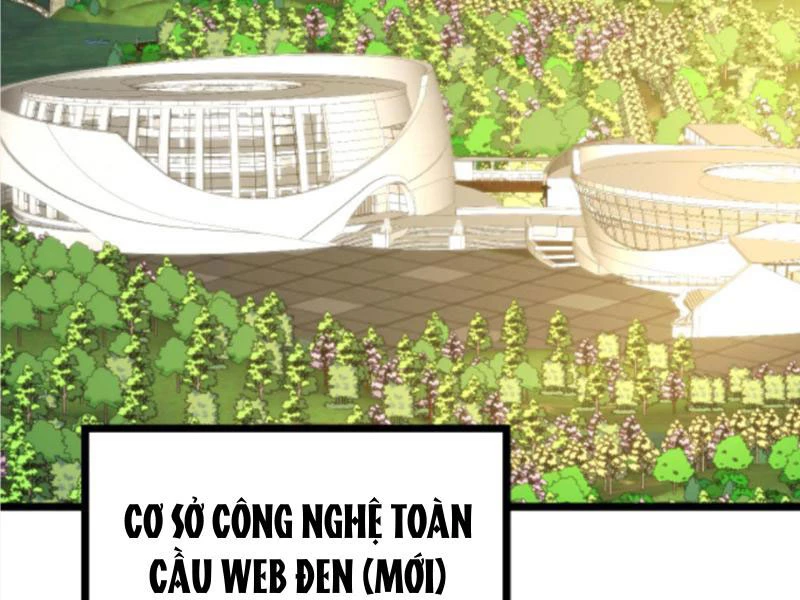 Ta Có 90 Tỷ Tiền Liếm Cẩu! Chapter 400 - Trang 4