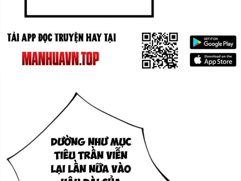 Ta Có 90 Tỷ Tiền Liếm Cẩu! Chapter 400 - Trang 4