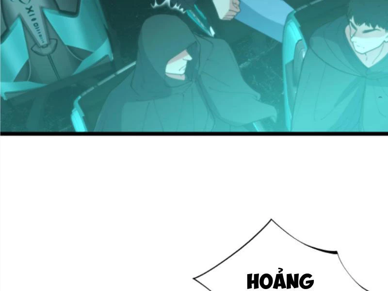 Ta Có 90 Tỷ Tiền Liếm Cẩu! Chapter 400 - Trang 4