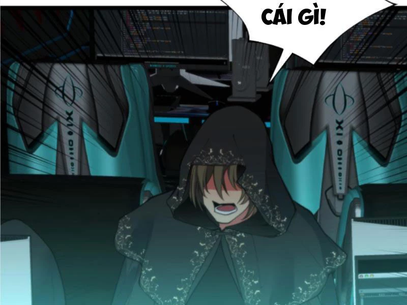 Ta Có 90 Tỷ Tiền Liếm Cẩu! Chapter 400 - Trang 4
