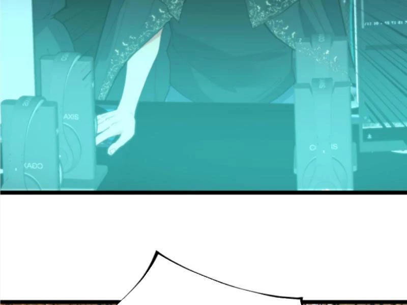 Ta Có 90 Tỷ Tiền Liếm Cẩu! Chapter 400 - Trang 4