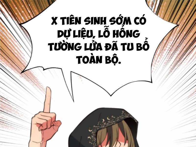 Ta Có 90 Tỷ Tiền Liếm Cẩu! Chapter 400 - Trang 4