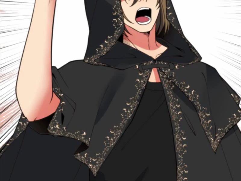 Ta Có 90 Tỷ Tiền Liếm Cẩu! Chapter 400 - Trang 4