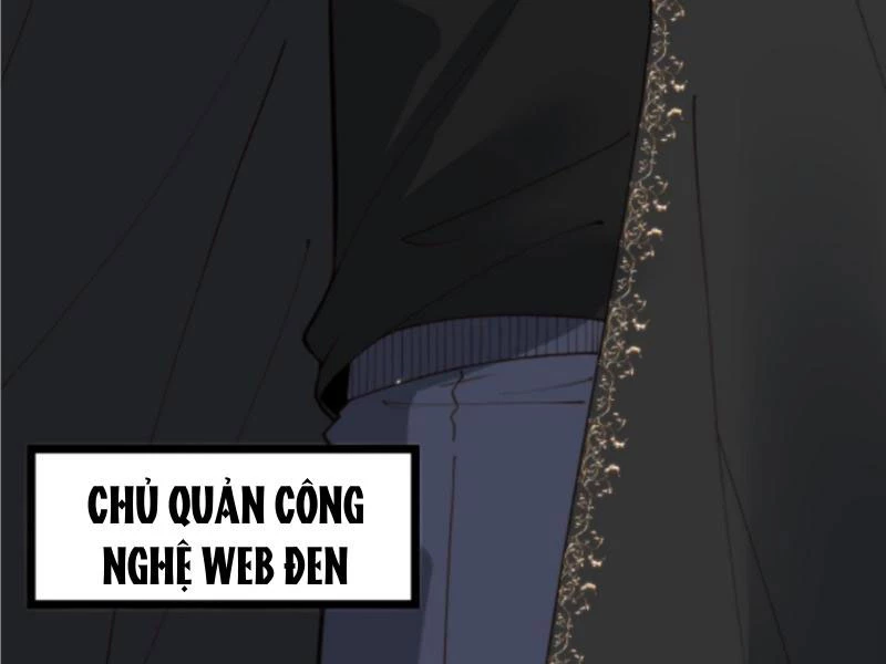 Ta Có 90 Tỷ Tiền Liếm Cẩu! Chapter 400 - Trang 4