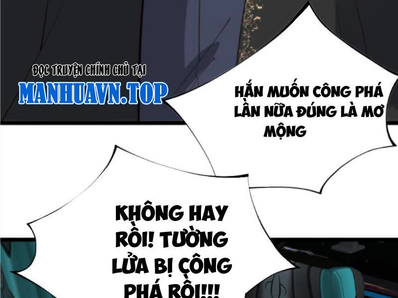 Ta Có 90 Tỷ Tiền Liếm Cẩu! Chapter 400 - Trang 4