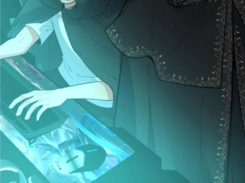 Ta Có 90 Tỷ Tiền Liếm Cẩu! Chapter 400 - Trang 4