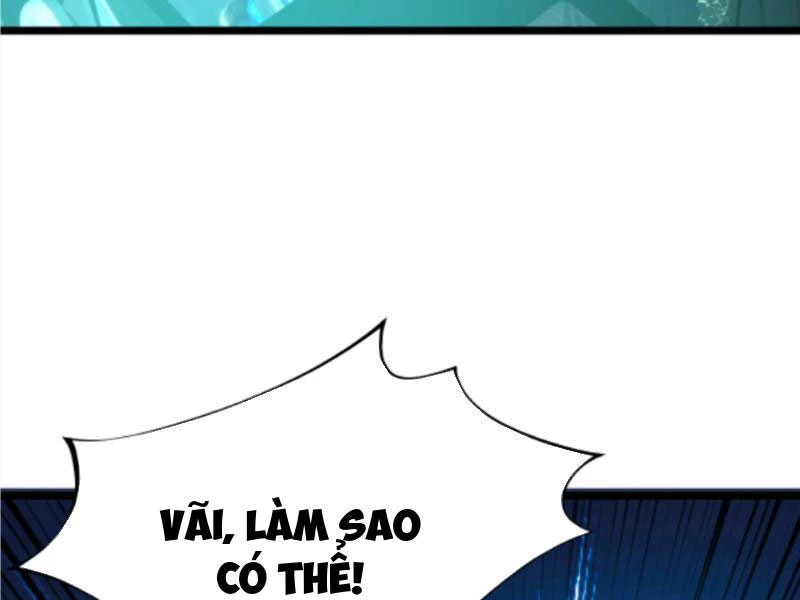 Ta Có 90 Tỷ Tiền Liếm Cẩu! Chapter 400 - Trang 4
