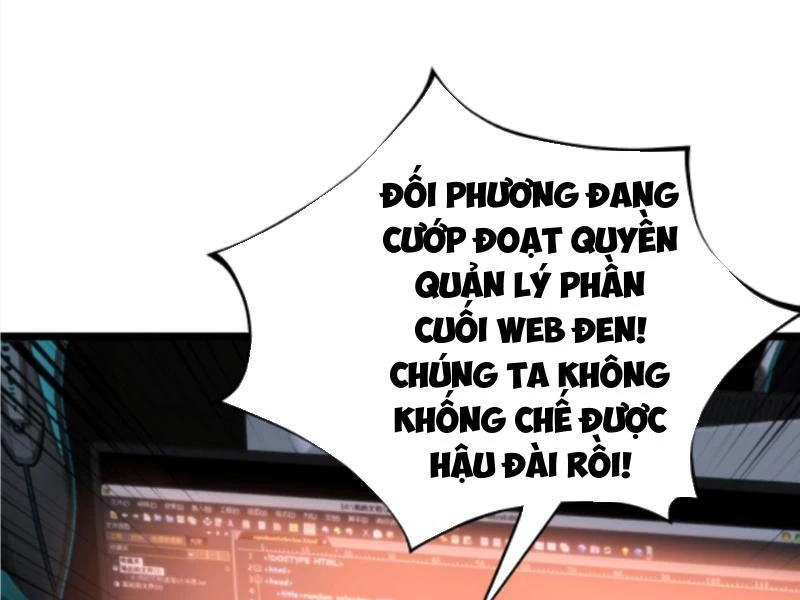 Ta Có 90 Tỷ Tiền Liếm Cẩu! Chapter 400 - Trang 4