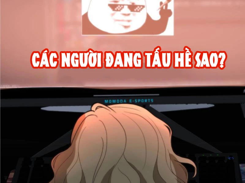 Ta Có 90 Tỷ Tiền Liếm Cẩu! Chapter 400 - Trang 4