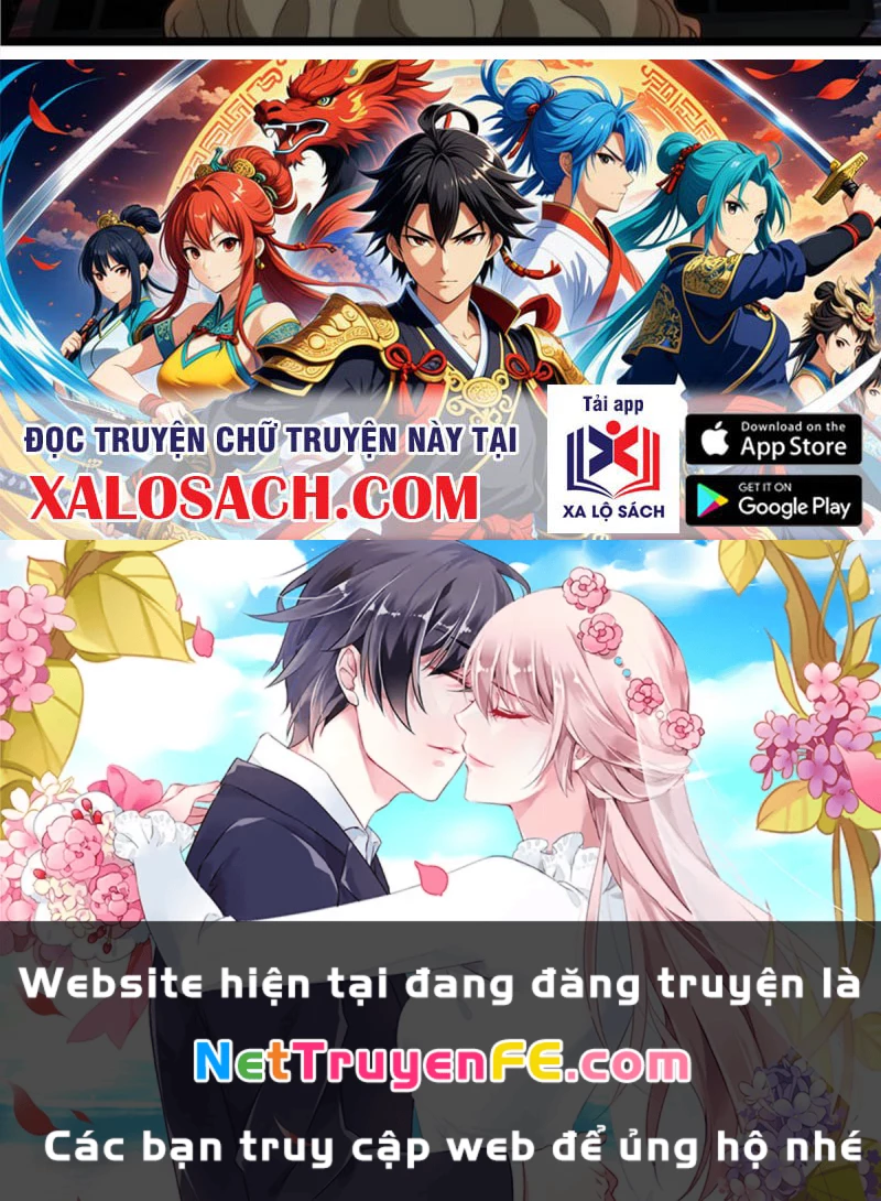 Ta Có 90 Tỷ Tiền Liếm Cẩu! Chapter 400 - Trang 4