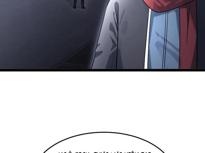 Toàn Cầu Băng Phong: Ta Chế Tạo Phòng An Toàn Tại Tận Thế Chapter 492 - Trang 4