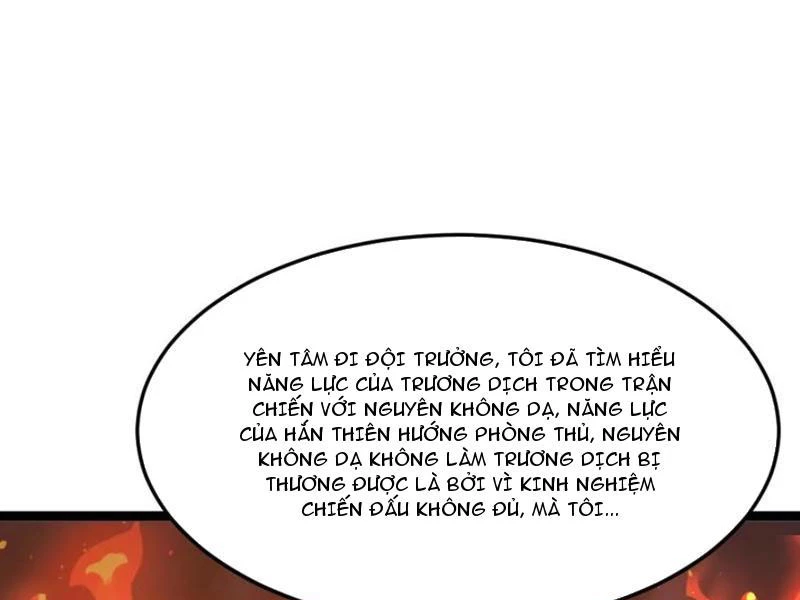 Toàn Cầu Băng Phong: Ta Chế Tạo Phòng An Toàn Tại Tận Thế Chapter 492 - Trang 4