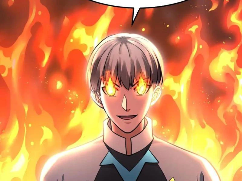 Toàn Cầu Băng Phong: Ta Chế Tạo Phòng An Toàn Tại Tận Thế Chapter 492 - Trang 4