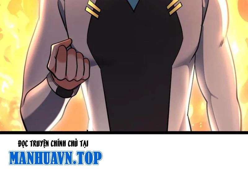 Toàn Cầu Băng Phong: Ta Chế Tạo Phòng An Toàn Tại Tận Thế Chapter 492 - Trang 4