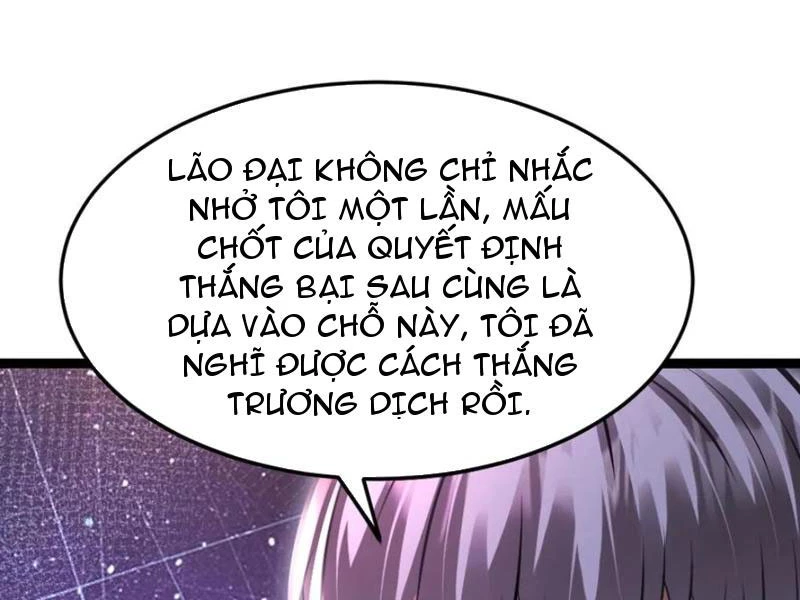Toàn Cầu Băng Phong: Ta Chế Tạo Phòng An Toàn Tại Tận Thế Chapter 492 - Trang 4