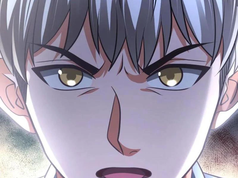 Toàn Cầu Băng Phong: Ta Chế Tạo Phòng An Toàn Tại Tận Thế Chapter 492 - Trang 4