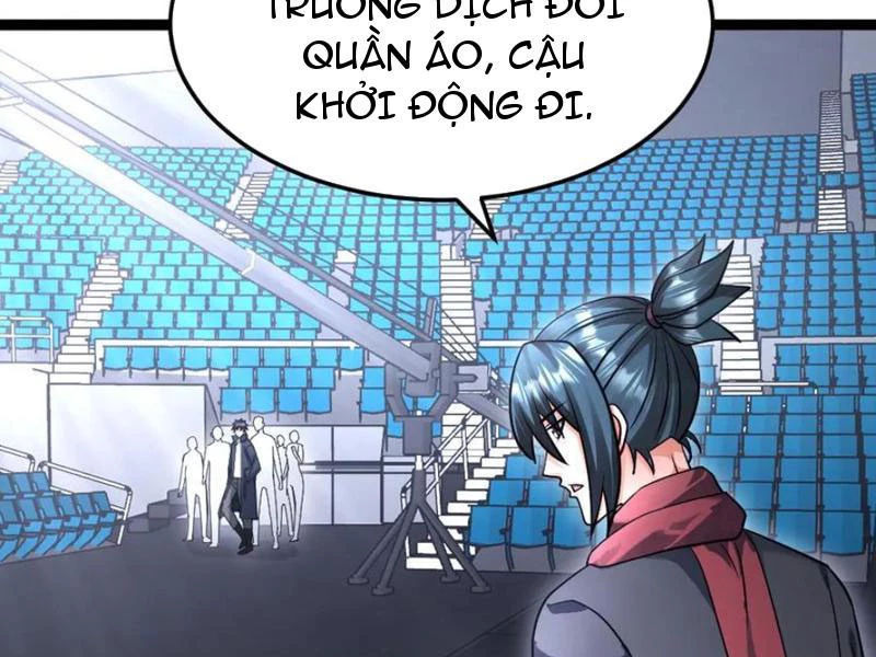 Toàn Cầu Băng Phong: Ta Chế Tạo Phòng An Toàn Tại Tận Thế Chapter 492 - Trang 4