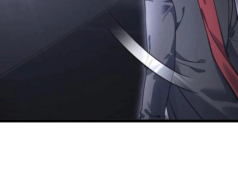 Toàn Cầu Băng Phong: Ta Chế Tạo Phòng An Toàn Tại Tận Thế Chapter 492 - Trang 4