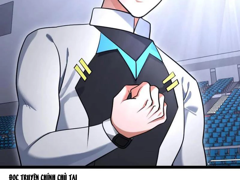 Toàn Cầu Băng Phong: Ta Chế Tạo Phòng An Toàn Tại Tận Thế Chapter 492 - Trang 4