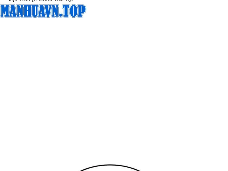 Toàn Cầu Băng Phong: Ta Chế Tạo Phòng An Toàn Tại Tận Thế Chapter 492 - Trang 4