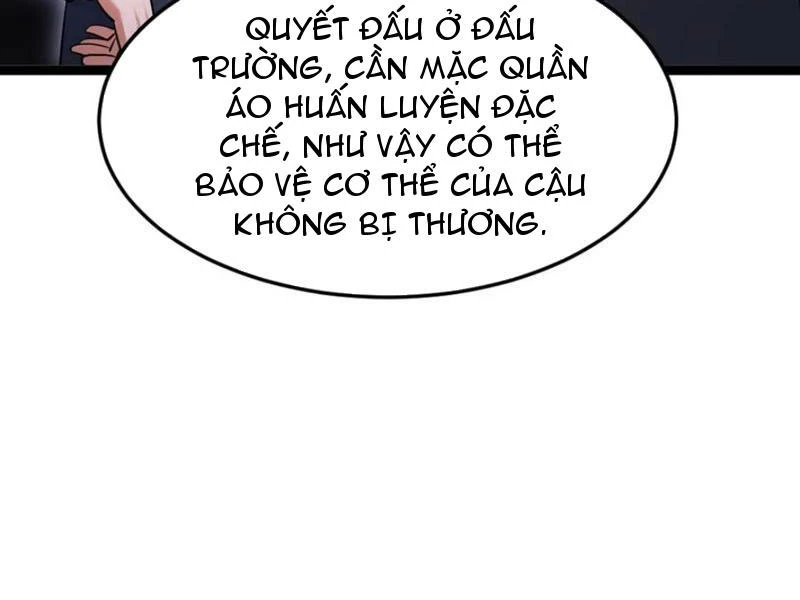 Toàn Cầu Băng Phong: Ta Chế Tạo Phòng An Toàn Tại Tận Thế Chapter 492 - Trang 4