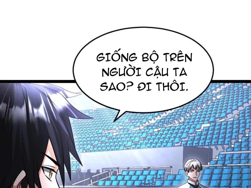 Toàn Cầu Băng Phong: Ta Chế Tạo Phòng An Toàn Tại Tận Thế Chapter 492 - Trang 4